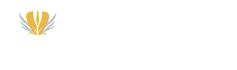 The nobility – 来自韩国的定制西服
